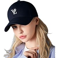 Amazon | [ドルチェ&ガッバーナ] ドルガバ ロゴ刺繍 ベース